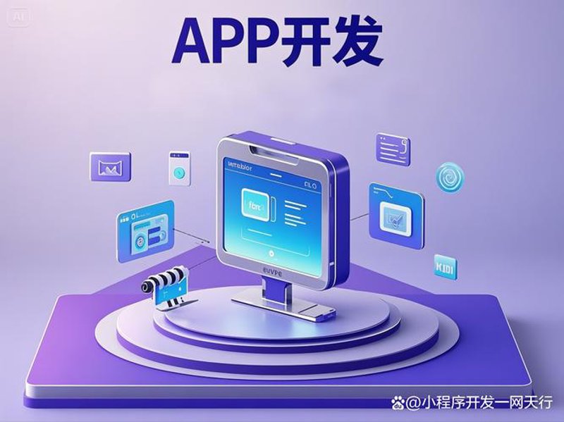 系统集成:连接未来的技术纽带